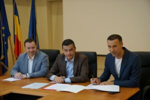 Sorin Grindeanu promite trei pasaje pentru coşmarul de pe DN1 