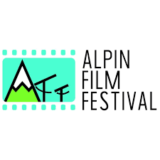 Începe o nouă ediție Alpin Film Festival