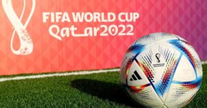 Campionatul Mondial Qatar. Ziua 3: Arabia Saudită produce șocul zilei! Franța, victorie la scor! PROGRAMUL ZILEI