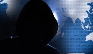 Directoratul Naţional de Securitate Cibernetică, folosit într-un scam propagat prin e-mail