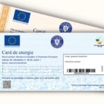 Tichete de energie 2026: Sprijinul de 50 lei/lună continuă până la 31 decembrie item-thumbnail