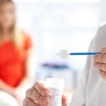 România, pe locul 1 în UE la mortalitatea cauzată de cancerul de col uterin. Lipsa screeningului și vaccinării, cauze majore ale crizei item-thumbnail