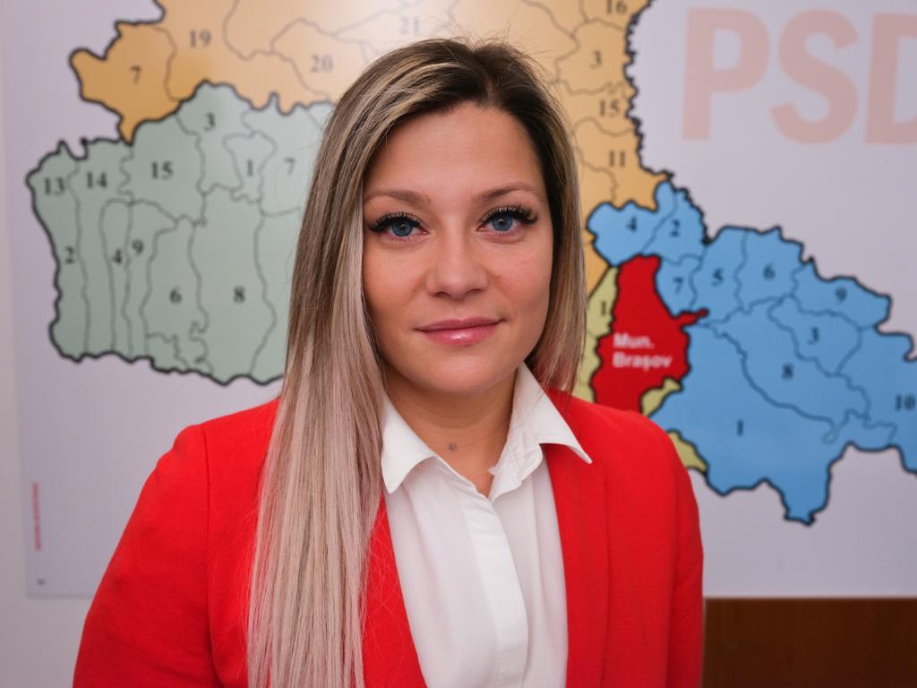 raluca stancu