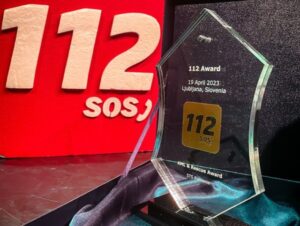 STS a preluat peste 86.000 de apeluri la 112 în perioada 1-4 mai 2025 item-thumbnail