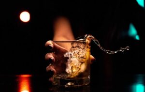 7 curiozități despre whisky pe care orice pasionat ar trebui să le știe