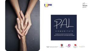 Peste 1.500 de pacienți au beneficiat de servicii gratuite de îngrjire paliativă prin proiectul PALcomunitate
