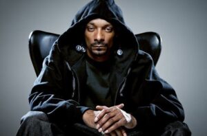 VIDEO Snoop Dogg va comenta Jocurile Olimpice de la Paris 2024, pentru NBC
