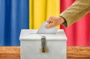 A început oficial campania electorală pentru alegerile locale și europarlamentare. Ce reguli trebuie să respecte partidele