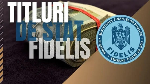 titluri de stat