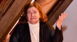 Expoziția „Cascade și ghețari în țările nordice”. Aurelia Stoie Mărginean aduce Nordul în inima Brașovului item-thumbnail