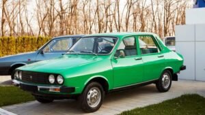 Românii care au depus bani la CEC pentru o Dacie, înainte de 1989, primesc despăgubiri. Ce sumă se plătește item-thumbnail