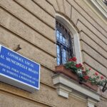 Evidența Persoanelor Braşov are program prelungit pentru alegerile prezidențiale din 4 mai item-thumbnail