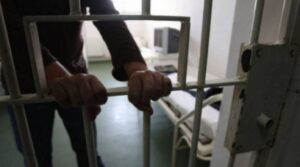 Arestare preventivă pentru un bărbat acuzat de omor calificat în formă de violență în familie, la Vulcan item-thumbnail