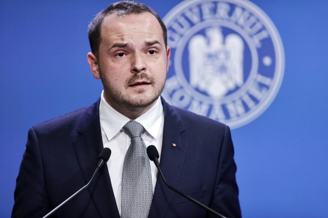 Ministrul Sănătății anunță controale fără precedent. Ce spune Colegiul Medicilor item-thumbnail