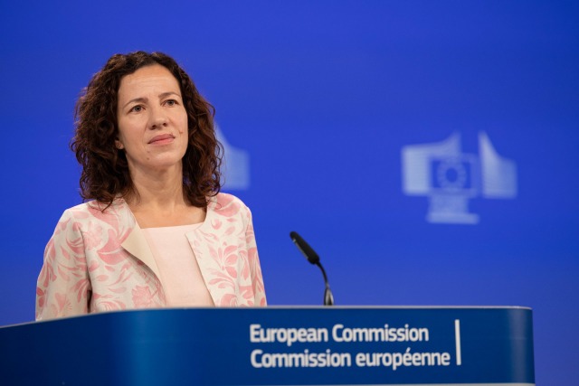 Roxana Mînzatu: 95 de miliarde euro pentru oameni – România schimbă vieți cu peste 7 miliarde din fonduri europene item-thumbnail