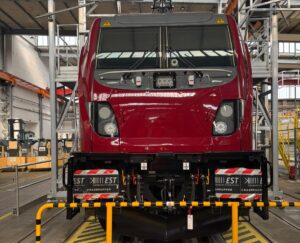 Locomotiva-Alstom-Traxx-2