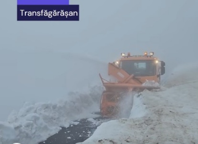 transfagarasan1