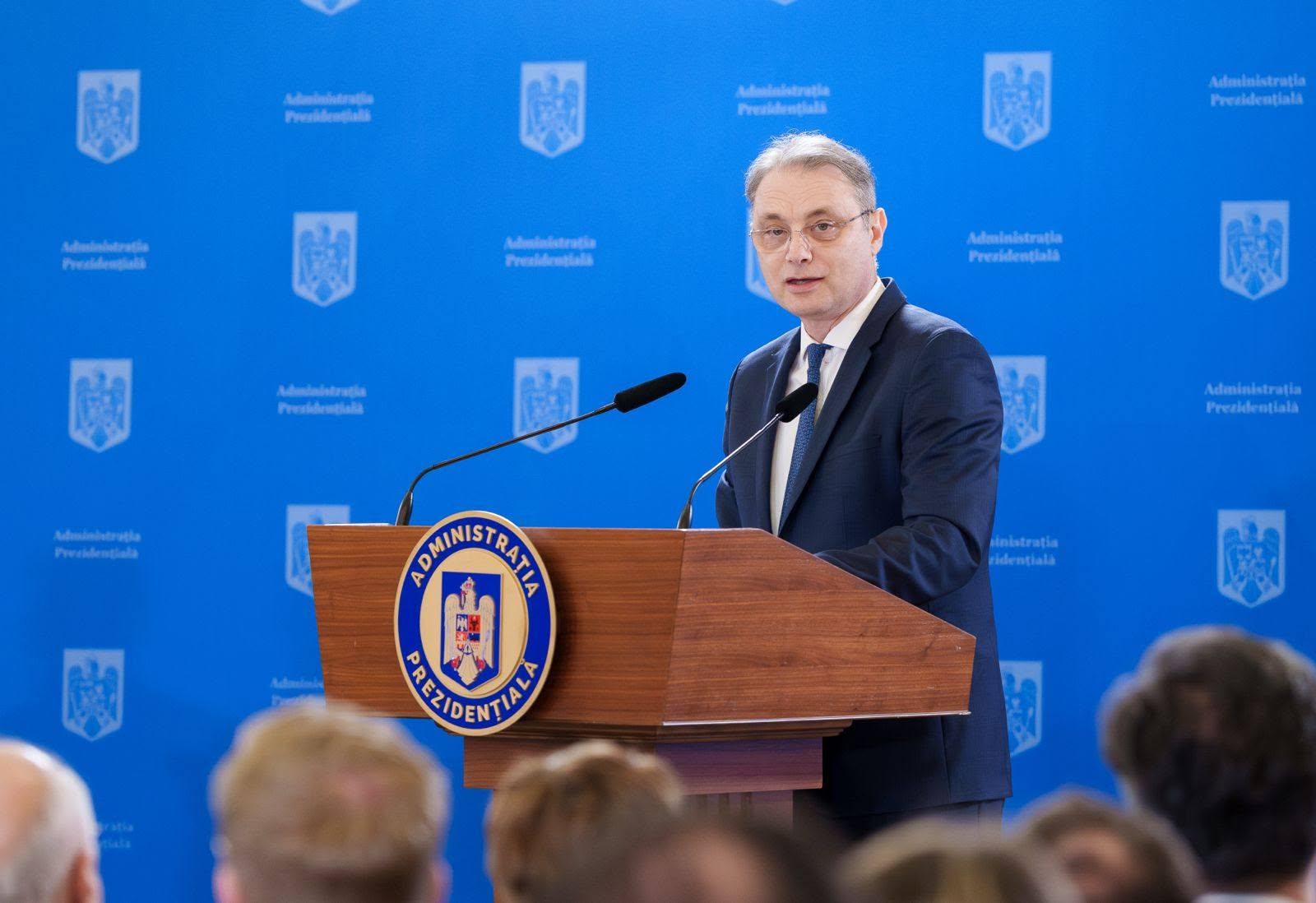 Programul de guvernare al Guvernului Luca Niculescu pentru perioada 2026–2028: pensii indexate, scutiri de CASS, schimbări la impozite și programul Rabla Principalele măsuri – DOCUMENT