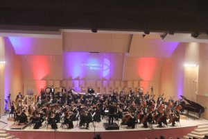 filarmonica brasov